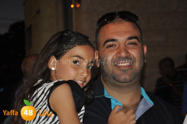 iste3rad 3eed kashaf3 (107).JPG